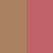 Light Medium & Sweet Pink (2 x 4 g)